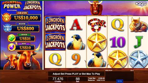 ags slot sites|Guide to Top AGS Online Slot Machines & Casinos.